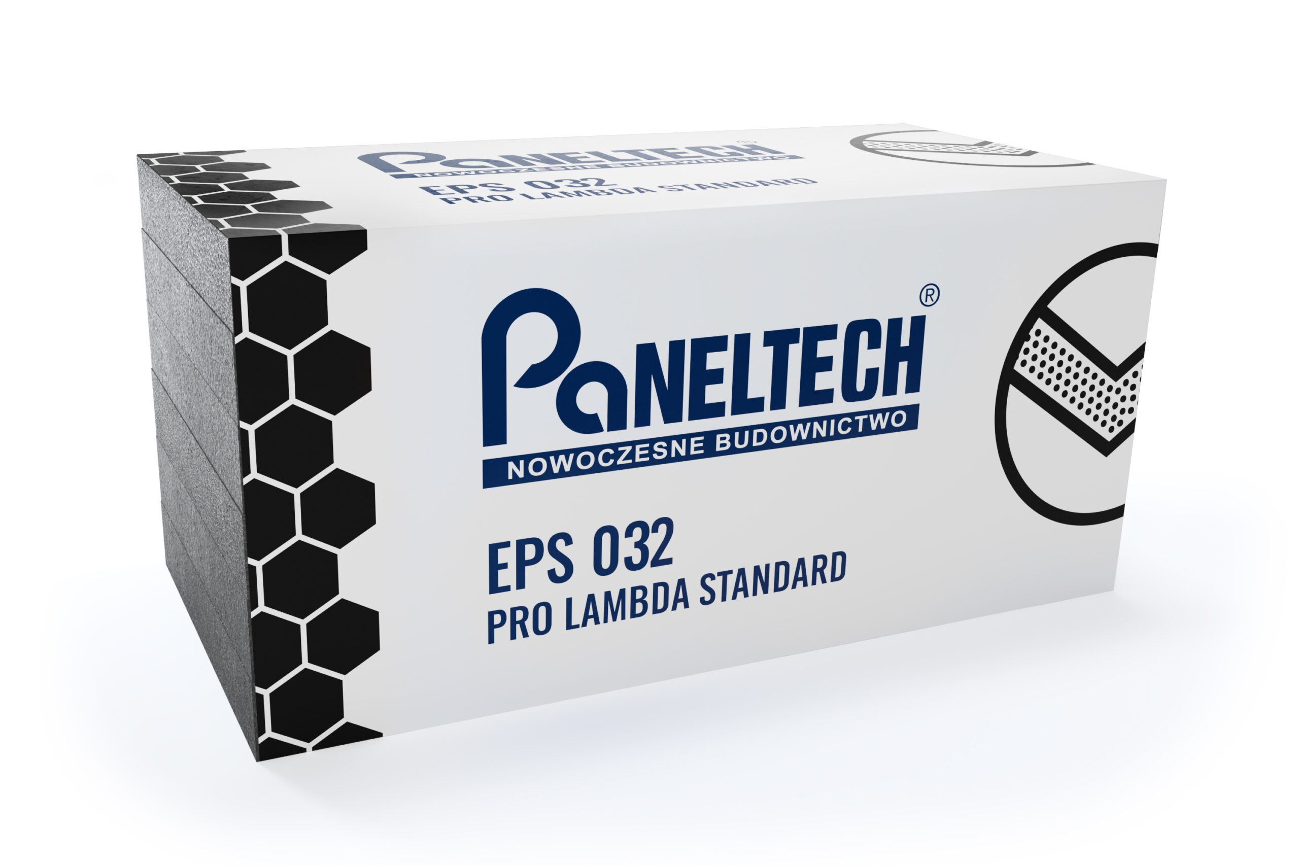 18. eps 032 pro lambda standard